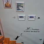 Best Of Sarajevo