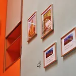 Apartamento Best Of Sarajevo