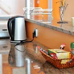 Best Of Apartamento Sarajevo