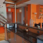 Apartamento Best Of *