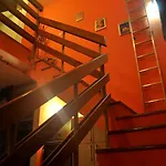 Apartamento Best Of
