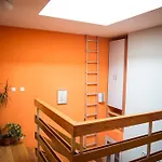 Best Of Apartamento