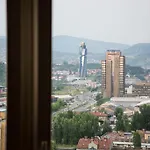 Best Of * Sarajevo