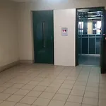 Apartamento Best Of Sarajevo