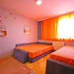 Apartamento Best Of *