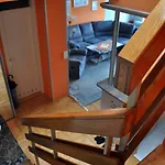 Apartamento Best Of *