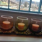 Best Of Apartamento Sarajevo