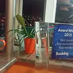 Best Of Apartamento *