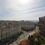 Apartamento Best Of