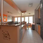 Apartamento Best Of