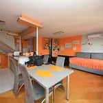 Apartamento Best Of