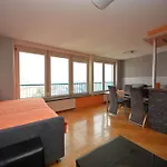 Best Of Apartamento *