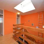 Best Of Apartamento