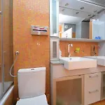 Best Of Apartamento Sarajevo