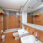 Apartamento Best Of Sarajevo