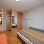 Apartamento Best Of Sarajevo