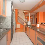 Best Of Apartamento Sarajevo