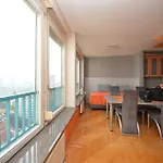 Best Of Apartamento Sarajevo