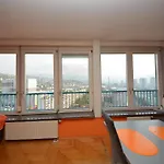 Best Of Sarajevo