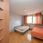 Best Of Apartamento *