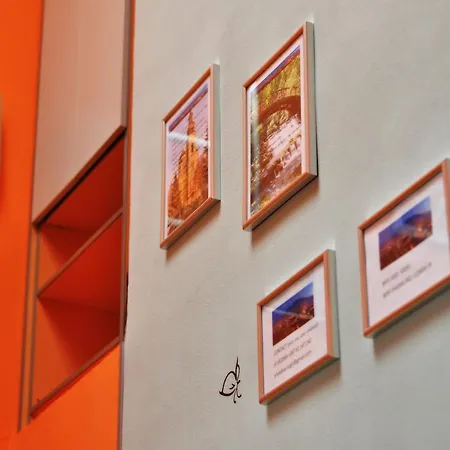 Apartment Best Of Sarajevo