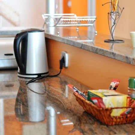 Best Of Apartment Sarajevo