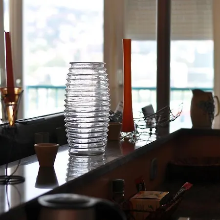 Best Of Apartment *