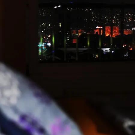 Apartment Best Of Sarajevo