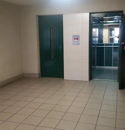 Apartment Best Of Sarajevo