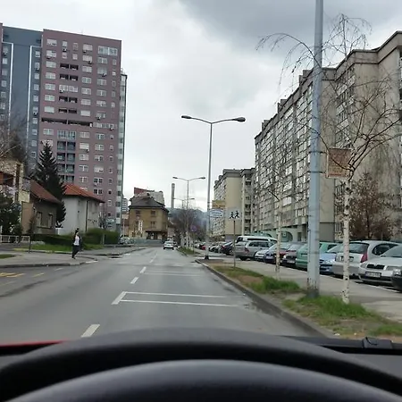 Best Of * Sarajevo