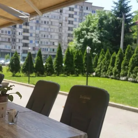 Best Of Apartment *