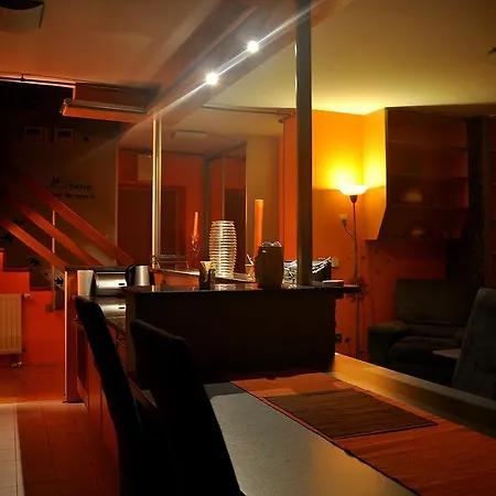 Best Of Apartamento *