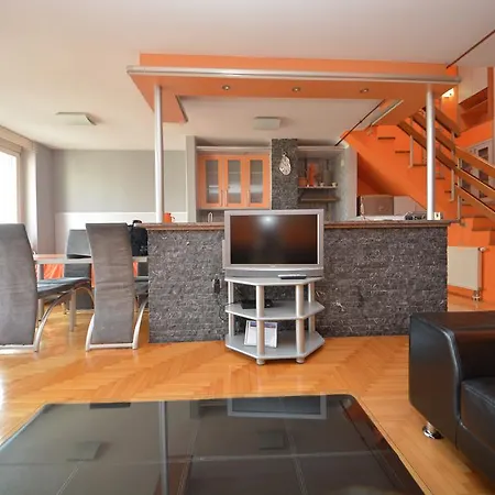 Best Of Apartamento Sarajevo