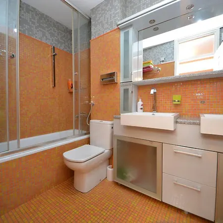 Apartment Best Of Sarajevo